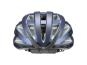 Uvex I-VO City Helm 52-57 cm | deep space matte