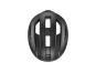 Uvex City Stride Helm 