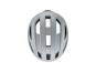 Uvex City Stride Helm 59-61 cm | rhino matt