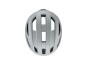 Uvex City Stride Helm 