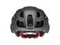 Uvex Finale 2.0 Helm 