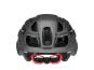 Uvex Finale 2.0 Helm 56-60 cm | black mat