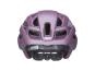 Uvex Finale 2.0 Helm 56-61 cm | plum matte