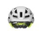 Uvex Finale 2.0 Helm 