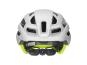 Uvex Finale 2.0 Helm 