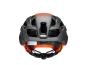 Uvex Finale 2.0 Tocsen Helm 52-57 cm | titan orange
