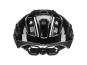Uvex Gravel X Helm 56-61 cm | all black