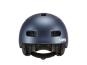 Uvex HLMT 4 CC Helm 