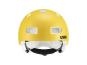 Uvex HLMT 4 cc Kinder-Fahrradhelm 55-58 cm | sunbee matt