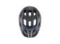 Uvex I-VO 2 Helm 