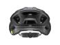 Uvex I-VO 2 MIPS Helm 60-64 cm | black matt