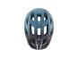 Uvex I-VO 2 MIPS Helm 52-57 cm | stone blue black matt