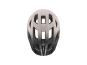 Uvex I-VO 2 MIPS Helm 52-57 cm | warm grey black matt