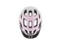 Uvex I-VO 2 Helm 56-60 cm | powder grey matt