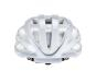 Uvex I-VO 3D Helm 52-57 cm | cloud