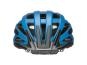 Uvex i-vo CC Helm 