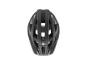 Uvex I-VO CC Mips Helm 56-60 cm | black matt