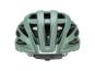 Uvex i-vo CC Helm 56-60 cm | moss green matt