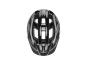 Uvex I-VO 2 pure Helm 52-57 cm | black