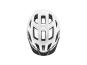 Uvex I-VO 2 pure Helm 