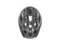 Uvex I-VO CC Helm 52-57 cm | black smoke matte
