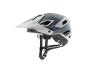 Uvex jakkyl hde 2.0 MTB Helm 