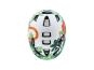 Uvex Kid 2 Helm 46-52 cm | safari matt