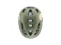 Uvex Kid 2 Helm 46-52 cm | sage green dino matt