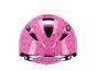 Uvex Kid 2 Helm 46-52 cm | pink confetti