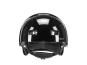Uvex Kid 3 Helm 51-55 cm | dirtbike black