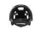 Uvex Kid 3 Helm 