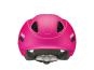 Uvex Oyo Helm 46-50 cm | berry purple mat