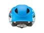 Uvex Oyo Style Helm 46-50 cm | dino blau