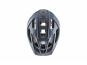 Uvex Quatro CC MTB Helm 