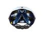 Uvex Quatro CC MIPS Helm 56-61 cm | cloud deep space matt