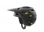 Uvex Revolt MTB MIPS Helm 