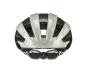 Uvex Rise Rennradhelm 52-57 cm | sand black