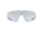 Uvex skyryse variomatic Radbrille S1-3 
