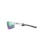 Uvex 226 Sportstyle Radbrille white