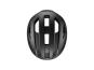 Uvex Stride Helm 