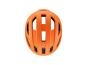 Uvex Stride Helm 53-56 cm | papaya matt