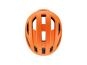 Uvex Stride Helm 59-61 cm | papaya matt