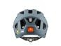 Uvex Stride Visor MIPS Helm 56-59 cm | anthrazit matt