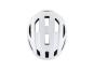 Uvex Stride Helm 