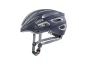 Uvex True CC Helm 52-56 cm | deep space mat