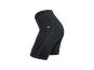 Vaude Active Pants women Radhose 46 | black uni
