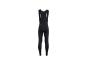 Vaude Active Warm Tight Men Radhose 