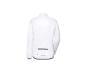 Vaude Air Jacket III women 34 | white