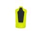 Vaude Air Vest Men III S | brightgreen