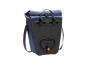 Vaude Aqua Back Deluxe SE Hecktaschen 48 Liter | marine